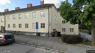Lägenhet att hyra, Uppsala, <span class="blurred street" onclick="ProcessAdRequest(5712498)"><span class="hint">Se gatunamn</span>[xxxxxxxxxx]</span>