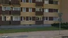 Lägenhet att hyra, Katrineholm, <span class="blurred street" onclick="ProcessAdRequest(5712552)"><span class="hint">Se gatunamn</span>[xxxxxxxxxx]</span>