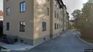 Lägenhet att hyra, Uppsala, <span class="blurred street" onclick="ProcessAdRequest(5712575)"><span class="hint">Se gatunamn</span>[xxxxxxxxxx]</span>