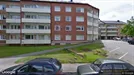Lägenhet att hyra, Borås, <span class="blurred street" onclick="ProcessAdRequest(5712597)"><span class="hint">Se gatunamn</span>[xxxxxxxxxx]</span>