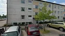 Lägenhet att hyra, Mönsterås, <span class="blurred street" onclick="ProcessAdRequest(5712665)"><span class="hint">Se gatunamn</span>[xxxxxxxxxx]</span>