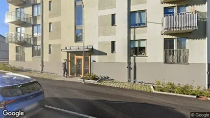 Lägenheter att hyra i Område ej specificerat - Bild från Google Street View