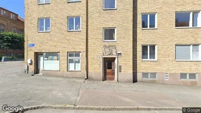 Lägenheter att hyra i Område ej specificerat - Bild från Google Street View
