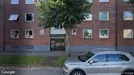 Lägenhet att hyra, Ljungby, <span class="blurred street" onclick="ProcessAdRequest(5712766)"><span class="hint">Se gatunamn</span>[xxxxxxxxxx]</span>