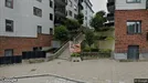 Lägenhet till salu, Lundby, <span class="blurred street" onclick="ProcessAdRequest(5712804)"><span class="hint">Se gatunamn</span>[xxxxxxxxxx]</span>