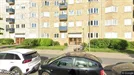 Lägenhet till salu, Malmö Centrum, <span class="blurred street" onclick="ProcessAdRequest(5712811)"><span class="hint">Se gatunamn</span>[xxxxxxxxxx]</span>