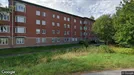 Lägenhet till salu, Gävle, <span class="blurred street" onclick="ProcessAdRequest(5712814)"><span class="hint">Se gatunamn</span>[xxxxxxxxxx]</span>