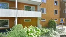 Bostadsrätt till salu, Lidingö, <span class="blurred street" onclick="ProcessAdRequest(5713392)"><span class="hint">Se gatunamn</span>[xxxxxxxxxx]</span>