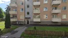 Lägenhet till salu, Haninge, <span class="blurred street" onclick="ProcessAdRequest(5713413)"><span class="hint">Se gatunamn</span>[xxxxxxxxxx]</span>
