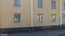 Lägenhet att hyra, Åmål, <span class="blurred street" onclick="ProcessAdRequest(5713433)"><span class="hint">Se gatunamn</span>[xxxxxxxxxx]</span>