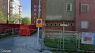Lägenhet att hyra, Sollentuna, <span class="blurred street" onclick="ProcessAdRequest(5713435)"><span class="hint">Se gatunamn</span>[xxxxxxxxxx]</span>