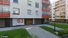 Lägenhet att hyra, Botkyrka, Norsborg, <span class="blurred street" onclick="ProcessAdRequest(5713452)"><span class="hint">Se gatunamn</span>[xxxxxxxxxx]</span>