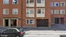 Lägenhet att hyra, Linköping, <span class="blurred street" onclick="ProcessAdRequest(5713459)"><span class="hint">Se gatunamn</span>[xxxxxxxxxx]</span>