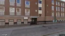 Lägenhet att hyra, Örebro, <span class="blurred street" onclick="ProcessAdRequest(5713460)"><span class="hint">Se gatunamn</span>[xxxxxxxxxx]</span>