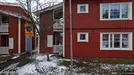 Lägenhet att hyra, Borlänge, <span class="blurred street" onclick="ProcessAdRequest(5713525)"><span class="hint">Se gatunamn</span>[xxxxxxxxxx]</span>
