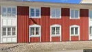 Lägenhet att hyra, Kristinehamn, <span class="blurred street" onclick="ProcessAdRequest(5713532)"><span class="hint">Se gatunamn</span>[xxxxxxxxxx]</span>
