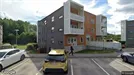 Bostadsrätt till salu, Salem, <span class="blurred street" onclick="ProcessAdRequest(5713535)"><span class="hint">Se gatunamn</span>[xxxxxxxxxx]</span>