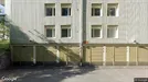 Bostadsrätt till salu, Nacka, <span class="blurred street" onclick="ProcessAdRequest(5713544)"><span class="hint">Se gatunamn</span>[xxxxxxxxxx]</span>
