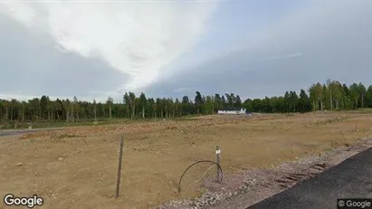 Lägenheter till salu i Skövde - Bild från Google Street View
