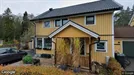 Lägenhet till salu, Täby, <span class="blurred street" onclick="ProcessAdRequest(5713605)"><span class="hint">Se gatunamn</span>[xxxxxxxxxx]</span>