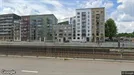 Lägenhet till salu, Täby, <span class="blurred street" onclick="ProcessAdRequest(5713606)"><span class="hint">Se gatunamn</span>[xxxxxxxxxx]</span>