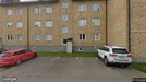 Lägenhet till salu, Hudiksvall, <span class="blurred street" onclick="ProcessAdRequest(5713661)"><span class="hint">Se gatunamn</span>[xxxxxxxxxx]</span>