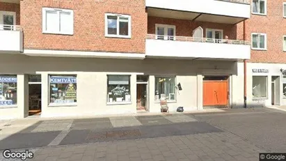 Lägenheter till salu i Område ej specificerat - Bild från Google Street View