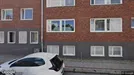Lägenhet till salu, Enköping, <span class="blurred street" onclick="ProcessAdRequest(5713786)"><span class="hint">Se gatunamn</span>[xxxxxxxxxx]</span>