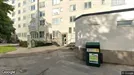 Lägenhet att hyra, Solna, <span class="blurred street" onclick="ProcessAdRequest(5713814)"><span class="hint">Se gatunamn</span>[xxxxxxxxxx]</span>