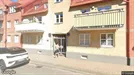 Bostadsrätt till salu, Staffanstorp, <span class="blurred street" onclick="ProcessAdRequest(5713825)"><span class="hint">Se gatunamn</span>[xxxxxxxxxx]</span>