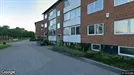 Lägenhet till salu, Varberg, <span class="blurred street" onclick="ProcessAdRequest(5713915)"><span class="hint">Se gatunamn</span>[xxxxxxxxxx]</span>