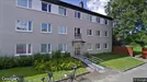 Lägenhet till salu, Linköping, <span class="blurred street" onclick="ProcessAdRequest(5713933)"><span class="hint">Se gatunamn</span>[xxxxxxxxxx]</span>