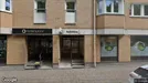 Lägenhet att hyra, Kristianstad, <span class="blurred street" onclick="ProcessAdRequest(5714001)"><span class="hint">Se gatunamn</span>[xxxxxxxxxx]</span>