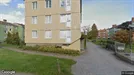 Bostadsrätt till salu, Karlskoga, <span class="blurred street" onclick="ProcessAdRequest(5714055)"><span class="hint">Se gatunamn</span>[xxxxxxxxxx]</span>