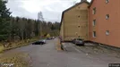 Bostadsrätt till salu, Ludvika, <span class="blurred street" onclick="ProcessAdRequest(5714081)"><span class="hint">Se gatunamn</span>[xxxxxxxxxx]</span>