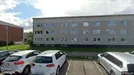 Bostadsrätt till salu, Lidköping, <span class="blurred street" onclick="ProcessAdRequest(5714088)"><span class="hint">Se gatunamn</span>[xxxxxxxxxx]</span>