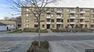 Bostadsrätt till salu, Järfälla, <span class="blurred street" onclick="ProcessAdRequest(5714115)"><span class="hint">Se gatunamn</span>[xxxxxxxxxx]</span>