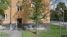 Lägenhet till salu, Söderort, <span class="blurred street" onclick="ProcessAdRequest(5714145)"><span class="hint">Se gatunamn</span>[xxxxxxxxxx]</span>