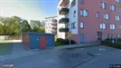 Lägenhet att hyra, Helsingborg, <span class="blurred street" onclick="ProcessAdRequest(5714161)"><span class="hint">Se gatunamn</span>[xxxxxxxxxx]</span>