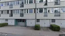 Lägenhet att hyra, Karlstad, <span class="blurred street" onclick="ProcessAdRequest(5714162)"><span class="hint">Se gatunamn</span>[xxxxxxxxxx]</span>