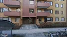 Lägenhet att hyra, Linköping, <span class="blurred street" onclick="ProcessAdRequest(5714174)"><span class="hint">Se gatunamn</span>[xxxxxxxxxx]</span>