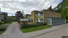 Lägenhet att hyra, Linköping, <span class="blurred street" onclick="ProcessAdRequest(5714176)"><span class="hint">Se gatunamn</span>[xxxxxxxxxx]</span>