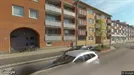 Lägenhet att hyra, Landskrona, <span class="blurred street" onclick="ProcessAdRequest(5714235)"><span class="hint">Se gatunamn</span>[xxxxxxxxxx]</span>