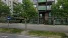 Lägenhet att hyra, Malmö Centrum, <span class="blurred street" onclick="ProcessAdRequest(5714245)"><span class="hint">Se gatunamn</span>[xxxxxxxxxx]</span>