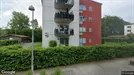 Lägenhet att hyra, Malmö Centrum, <span class="blurred street" onclick="ProcessAdRequest(5714258)"><span class="hint">Se gatunamn</span>[xxxxxxxxxx]</span>