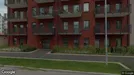 Lägenhet att hyra, Enköping, <span class="blurred street" onclick="ProcessAdRequest(5714275)"><span class="hint">Se gatunamn</span>[xxxxxxxxxx]</span>
