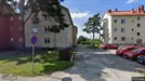 Lägenhet att hyra, Enköping, <span class="blurred street" onclick="ProcessAdRequest(5714294)"><span class="hint">Se gatunamn</span>[xxxxxxxxxx]</span>