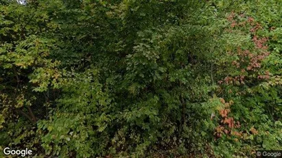 Lägenheter att hyra i Uppsala - Bild från Google Street View