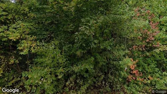 Lägenheter att hyra i Uppsala - Bild från Google Street View