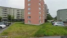 Lägenhet att hyra, Uppsala, <span class="blurred street" onclick="ProcessAdRequest(5714324)"><span class="hint">Se gatunamn</span>[xxxxxxxxxx]</span>